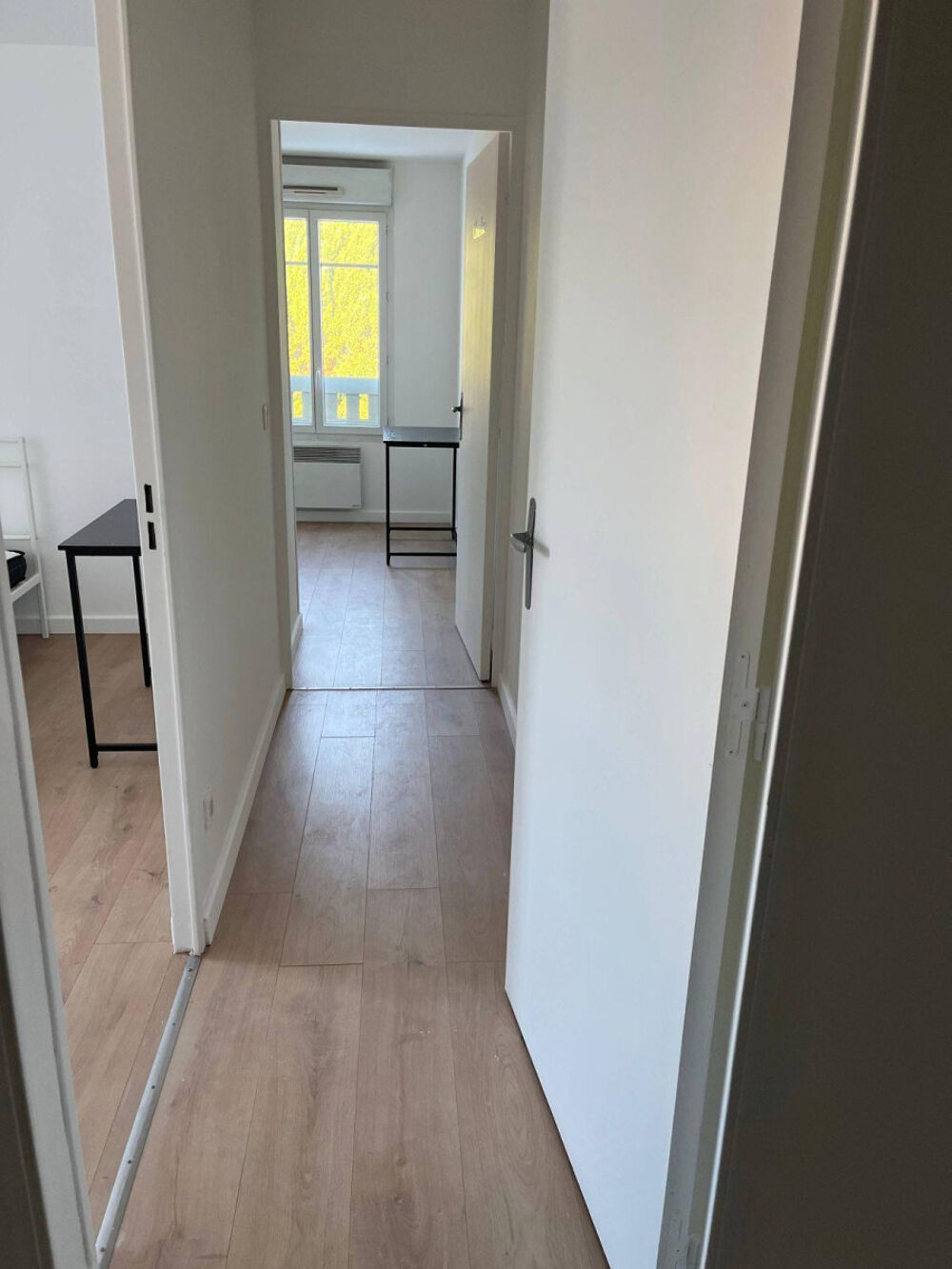 Location Appartement 3 CHAMBRES EN COLOCATION Persan