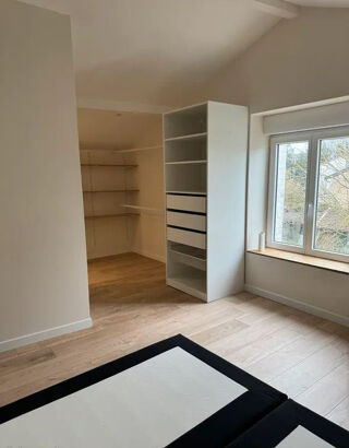  Appartement à louer 2 pièces 48 m²