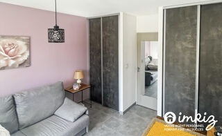  Maison à vendre 4 pièces 103 m² Suze-la-rousse