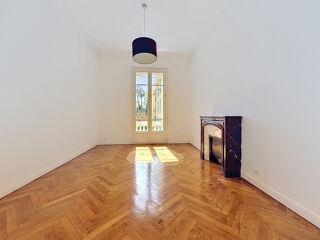  Appartement à vendre 4 pièces 141 m²