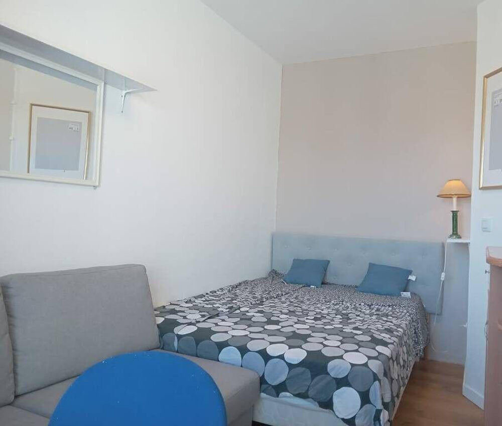 Location Appartement Chambre dans une colocation 23 m² Le perreux-sur-marne