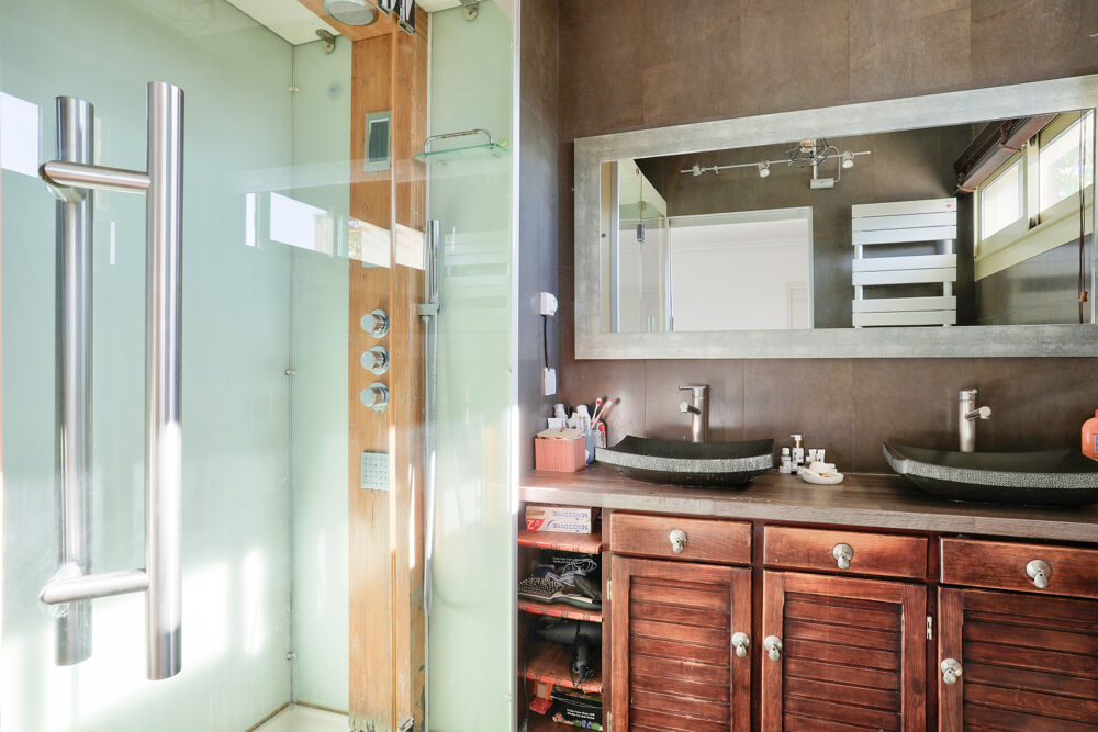 � vendre  Appartement Nice (06000)