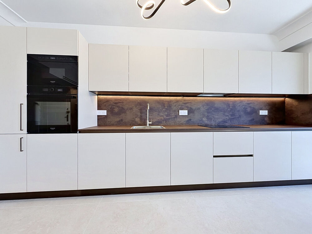 � vendre  Appartement Nice (06000)