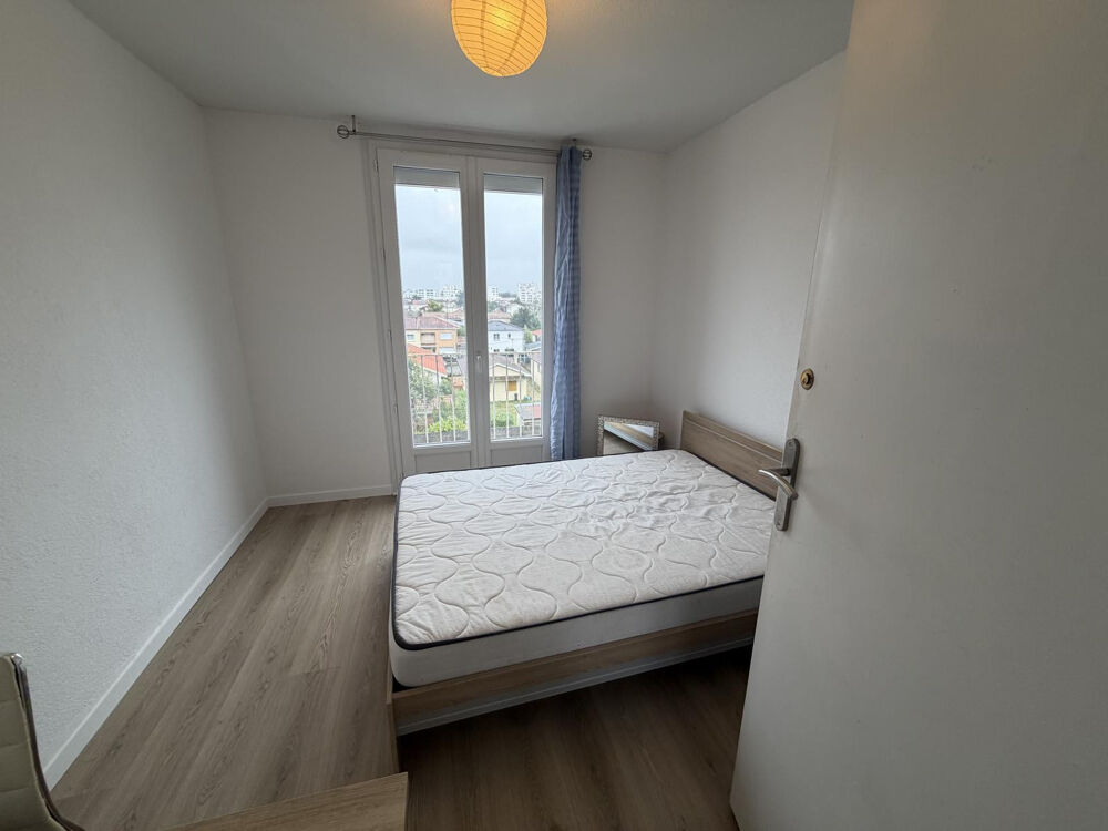Location Appartement Chambre 12m2 Villenave-d'ornon#villenave-d&