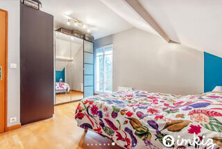 Maison à vendre 5 pièces 175 m²