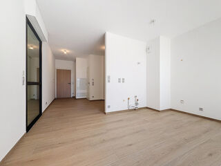  Appartement � vendre 1 pi�ce 40 m�