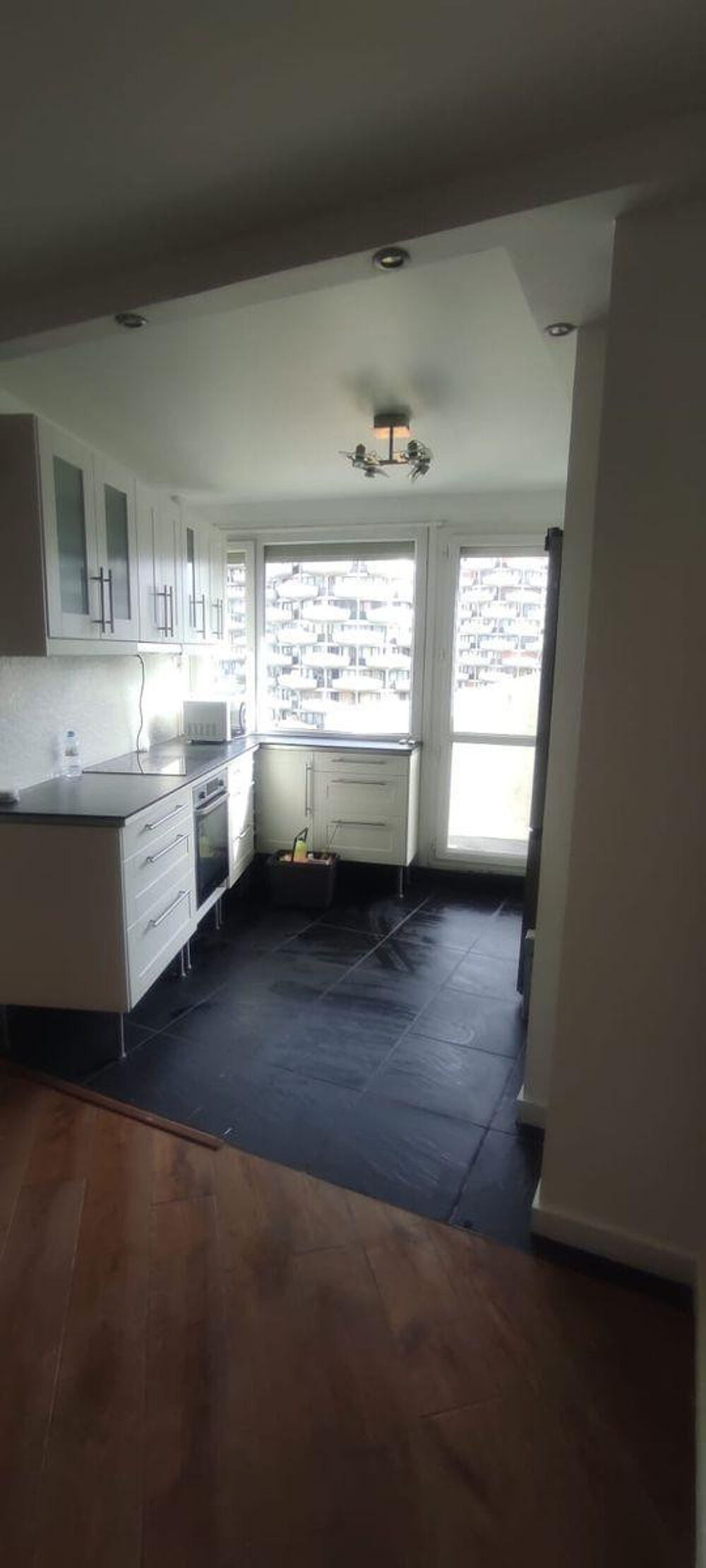 Location Appartement Chambre à louer en colocation à Créteil Créteil