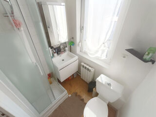  Appartement  louer 1 pice 20 m