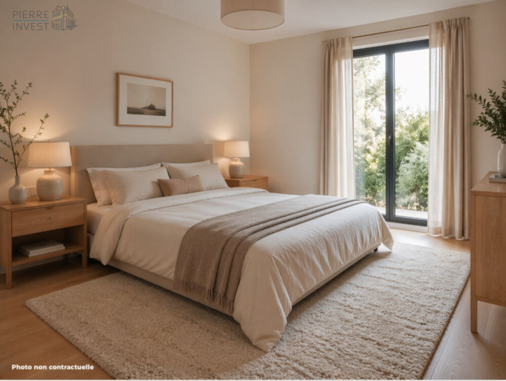 à vendre  Appartement Courbevoie (92400)