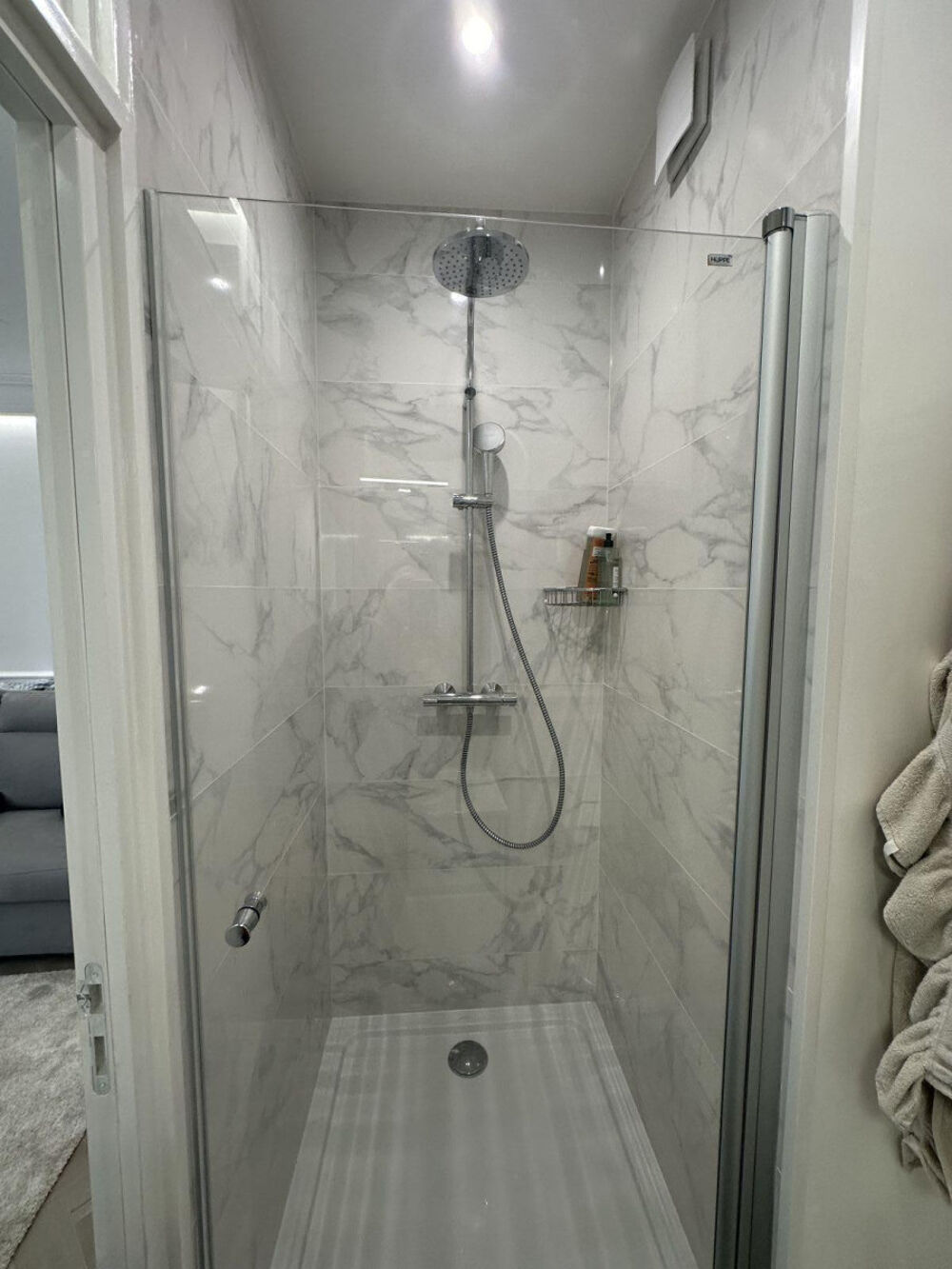 Location Appartement Meublé finitions prémium, ultra calme Paris 14