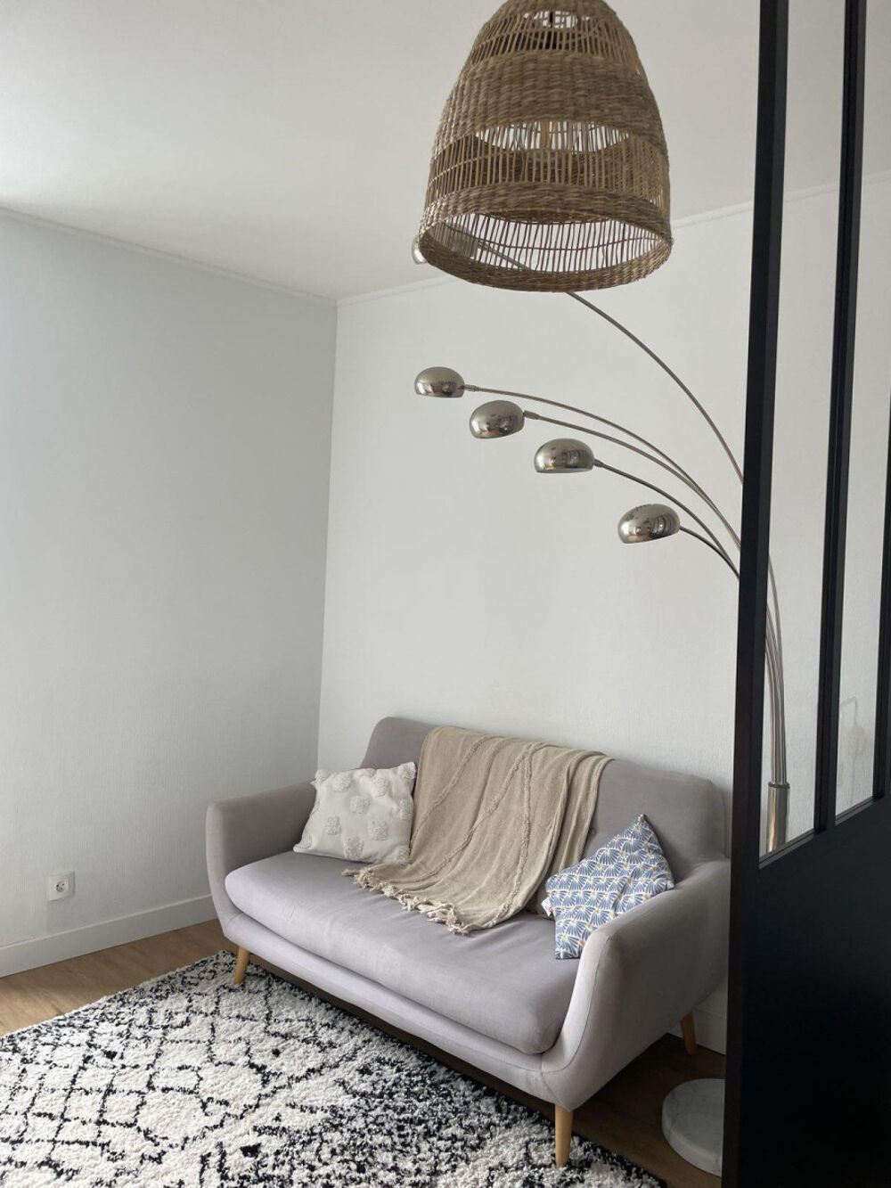 Location Appartement Appartement centre Nantes Nantes