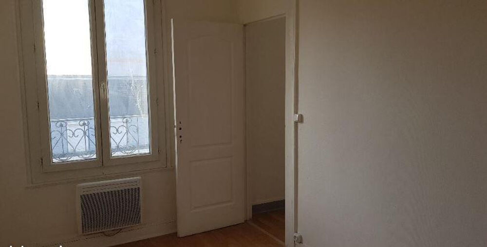 Location Appartement Beau F2  37m² Havre Université Le havre