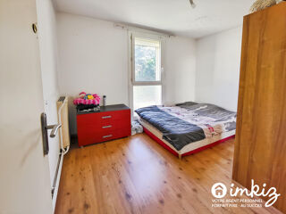  Maison  vendre 4 pices 88 m