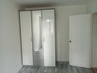  Appartement à louer 2 pièces 39 m²