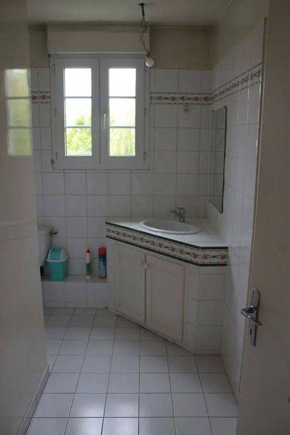 Location Appartement Chambre d'étudiant meublée 12m², coloc avec jardin Bourg-la-reine