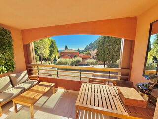  Appartement � vendre 2 pi�ces 50 m�