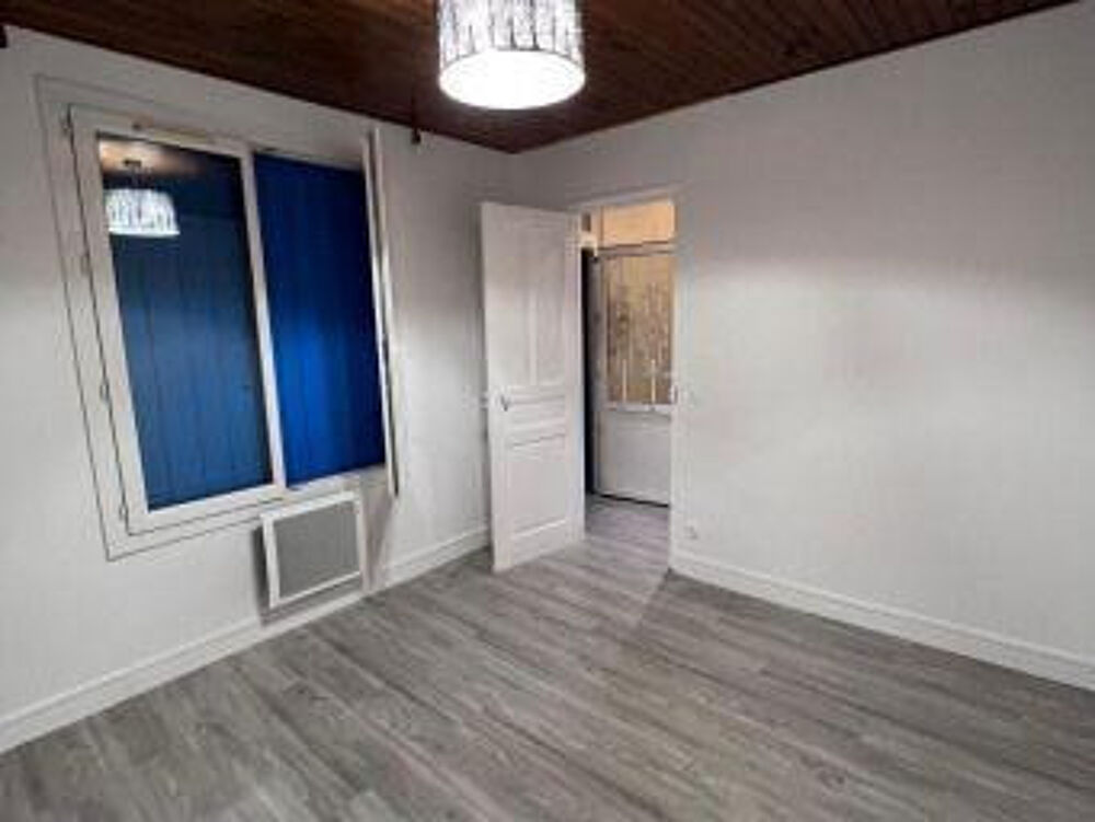 Location Appartement Location appartement T2 Drancy Drancy