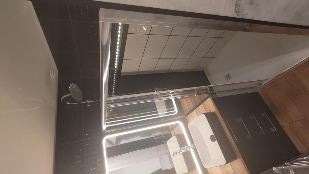 Location Appartement Appartement T3 climatisé haut de gamme 71 m² – Lusignan
