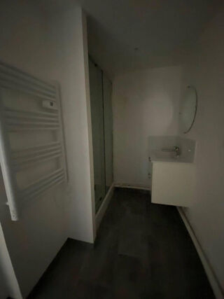  Appartement � louer 2 pi�ces 45 m�