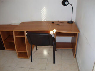  Appartement à louer 1 pièce 13 m²