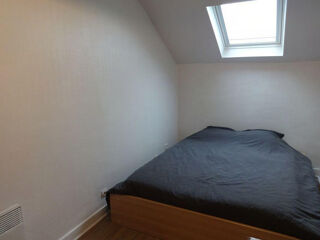  Appartement � louer 2 pi�ces 28 m�