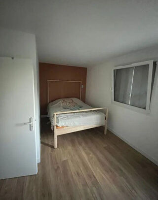  Appartement � louer 3 pi�ces 66 m�