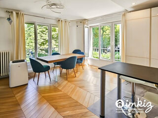 Appartement à vendre 3 pièces 95 m²
