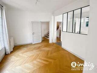  Maison � vendre 7 pi�ces 178 m�