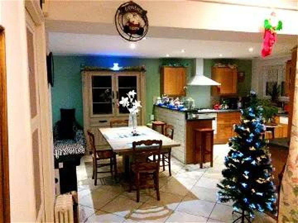 Location Maison Maison spacieuse et confortable Lorient