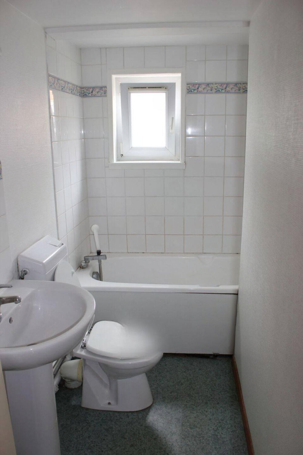Location Appartement Beau T2bis Lille Cormontaigne 39m² Lille