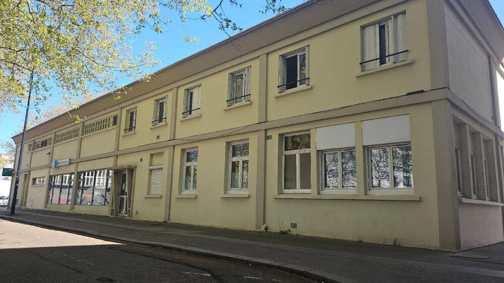 Location Appartement Location Studio - Le Havre Centre Ville Le havre