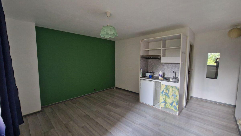 Location Appartement Studio Bordeaux centre Bordeaux