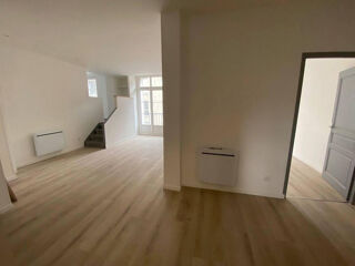  Appartement � louer 2 pi�ces 45 m�
