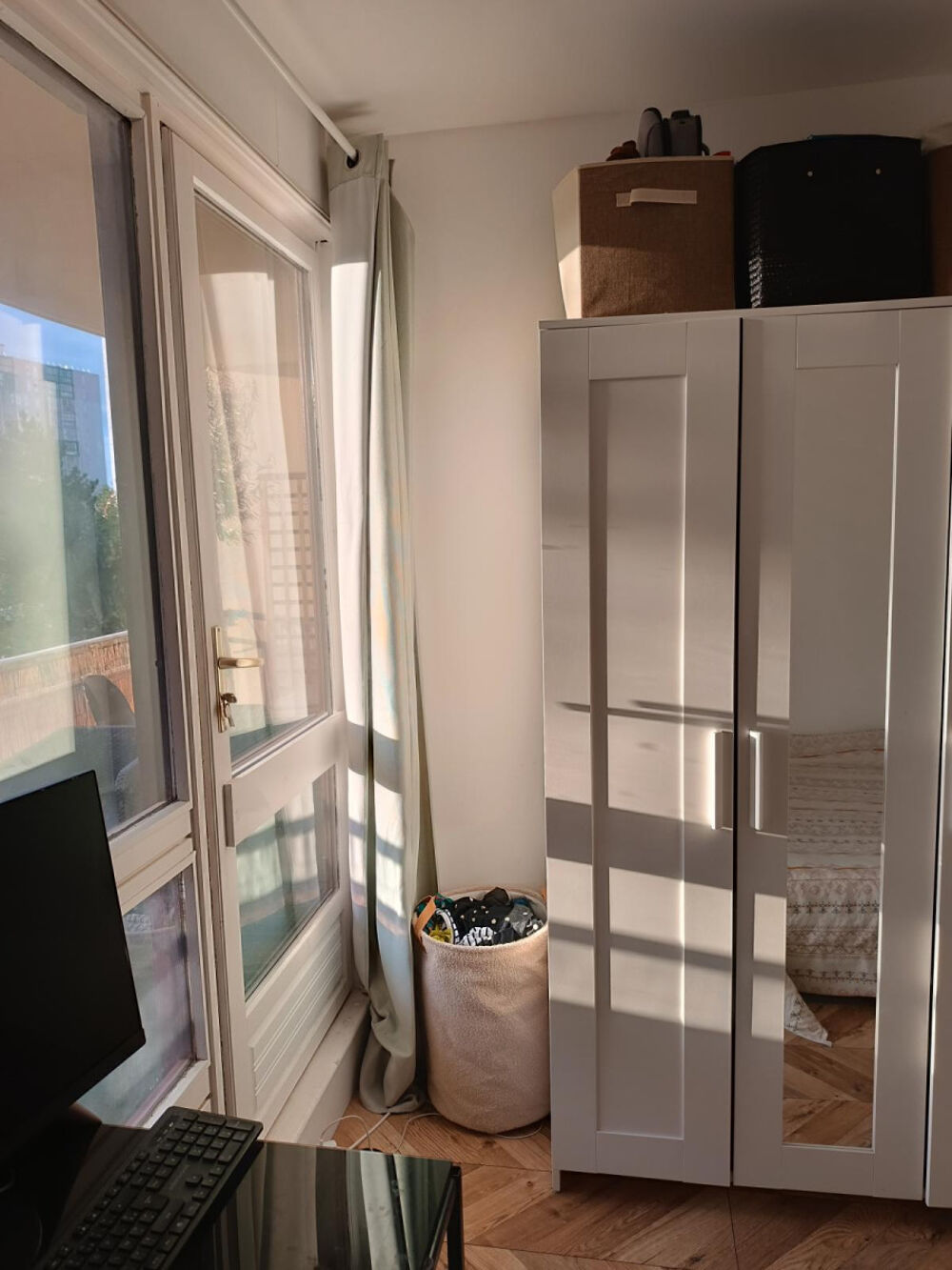 Location Appartement Colocation - Lille Sud Lille