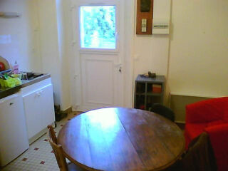  Appartement � louer 2 pi�ces 32 m�