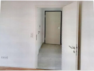  Appartement � louer 2 pi�ces 44 m�