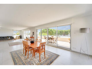  Appartement à vendre 4 pièces 152 m²