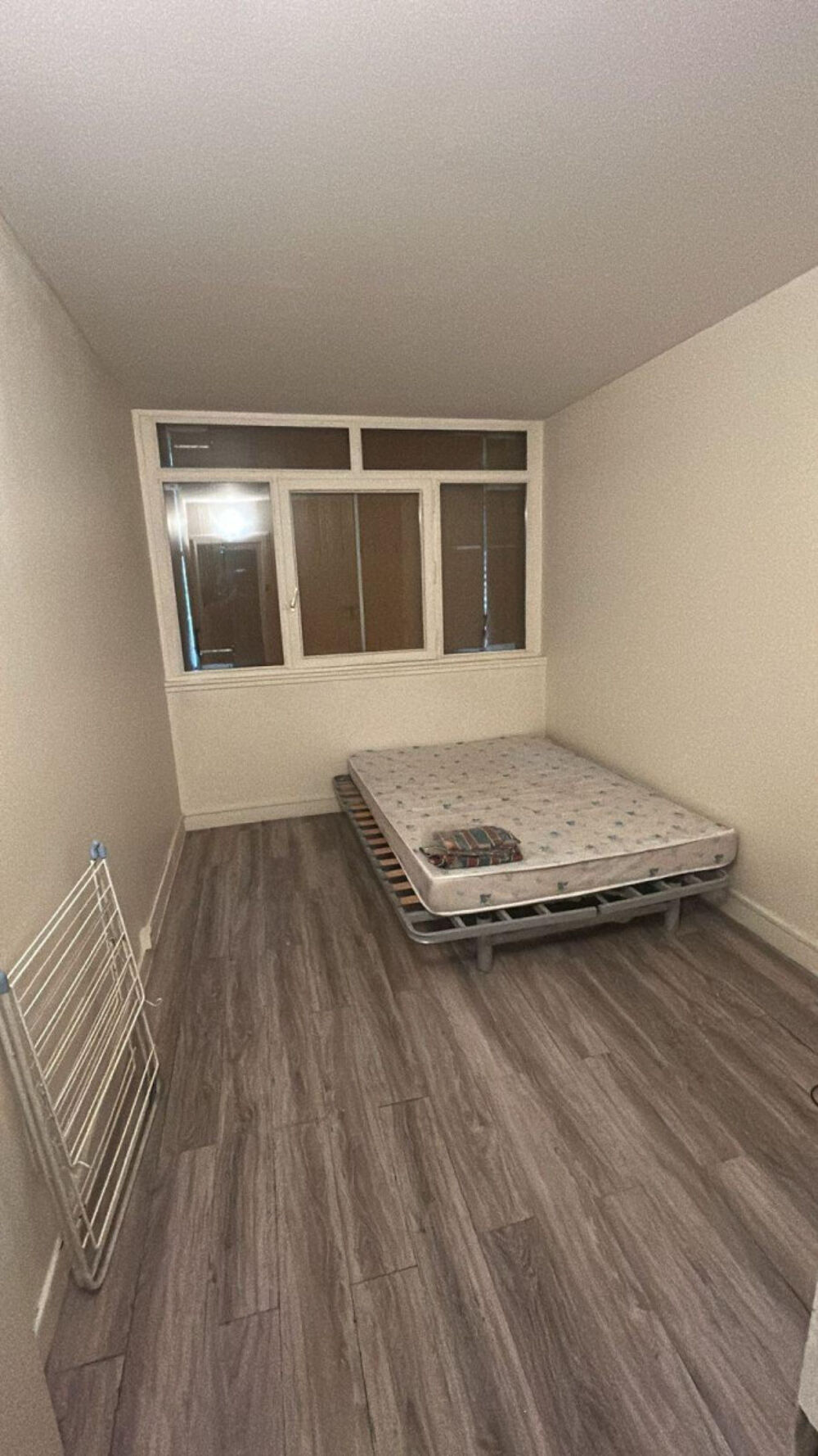 Location Appartement Appartement de 4 chambres en colocation L'haÿ-les-roses#l&