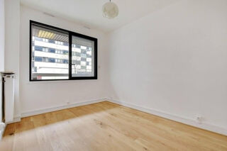  Appartement à louer 2 pièces 43 m²