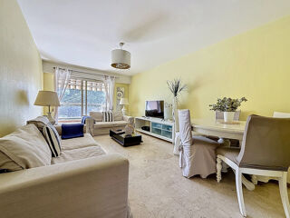  Appartement  vendre 3 pices 