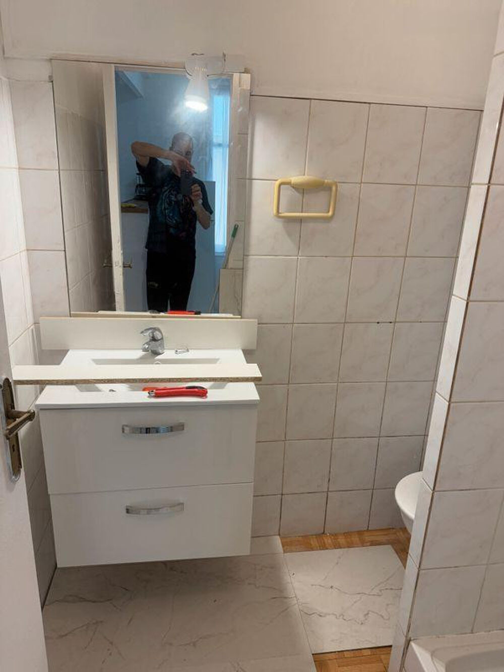Location Appartement Studio Nice Nice