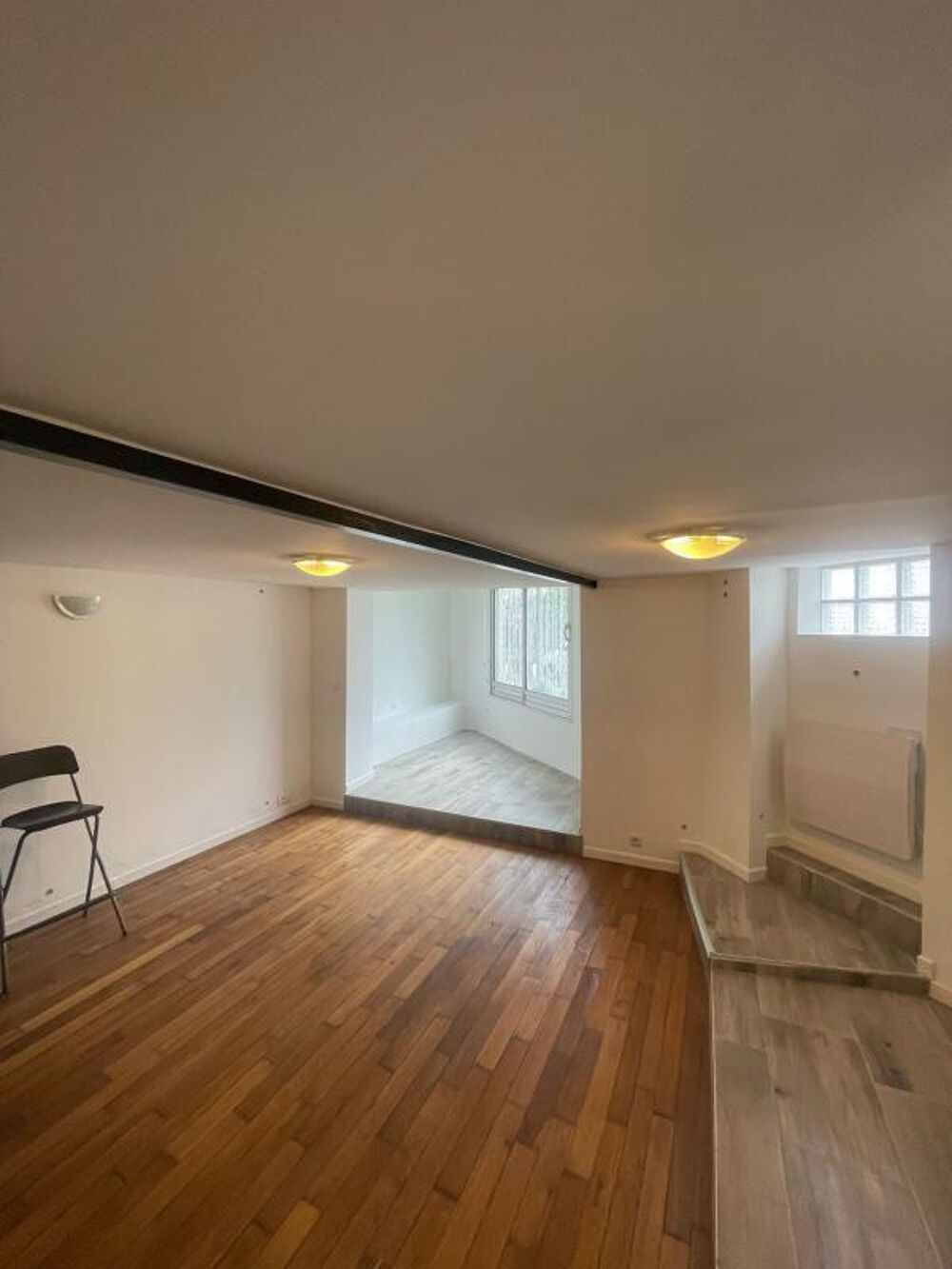 Location studio Bagnolet