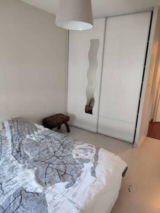  Appartement � louer 3 pi�ces 70 m�