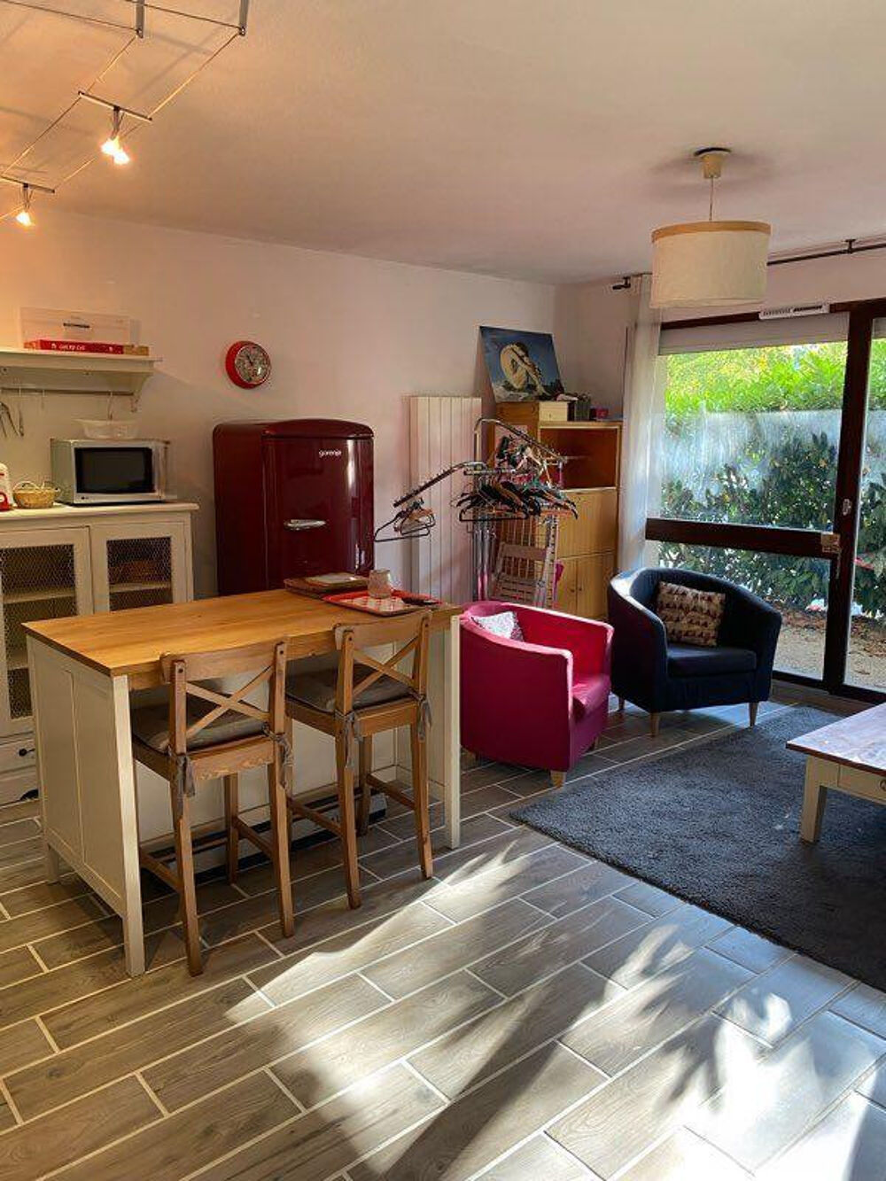 Location Appartement Location meublé Pessac Pessac