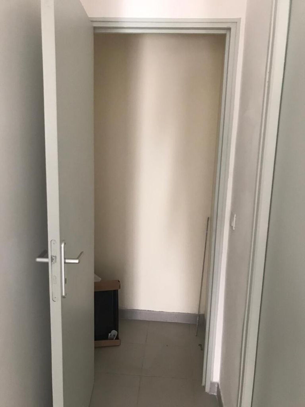 Location Appartement Location meublée Boissy-saint-léger