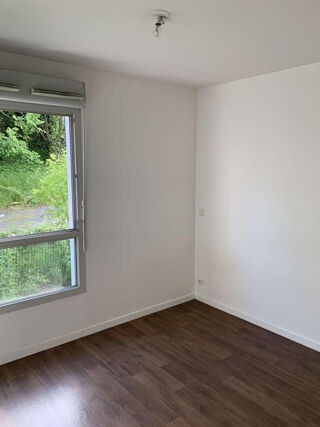  Appartement à louer 1 pièce 20 m²