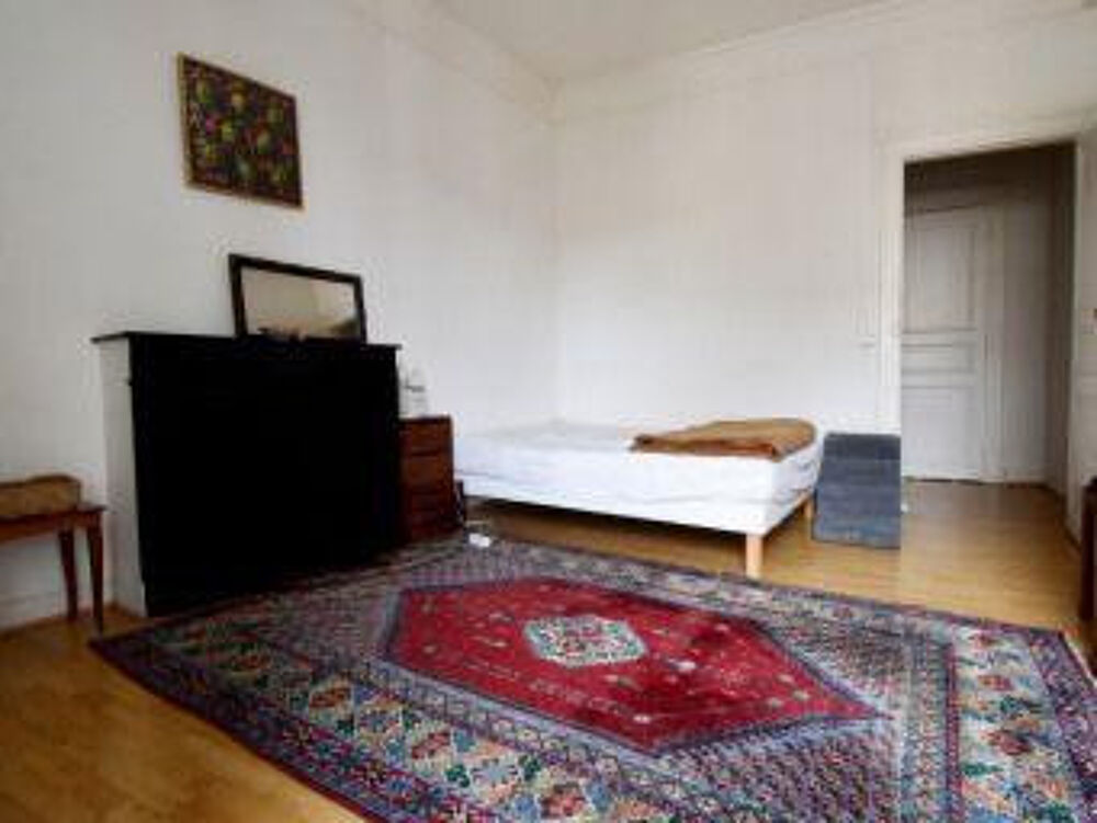 Location Appartement Beau 2P meublé 67m² Idéal jeune couple Montpellier