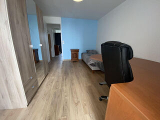  Appartement à louer 1 pièce 10 m²