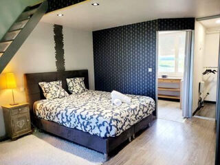  Maison � louer 4 pi�ces 180 m�