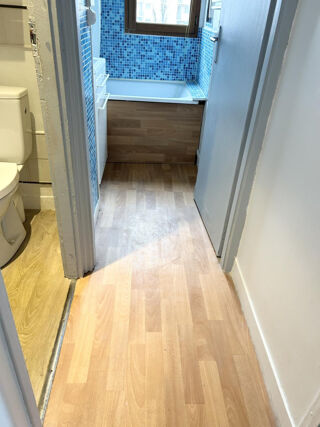  Appartement � louer 3 pi�ces 47 m�